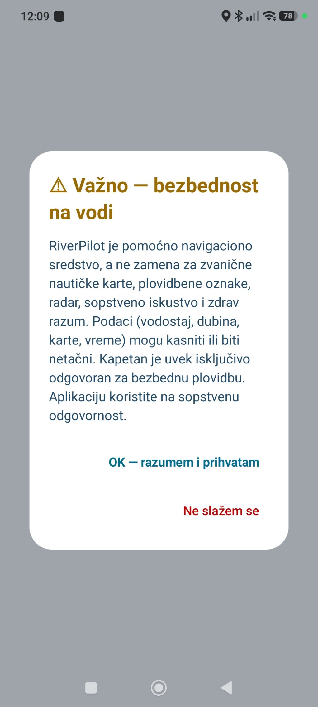Screenshot_2026-07-12-12-09-20-701_com.recnanavigacija.riverpilot.jpg