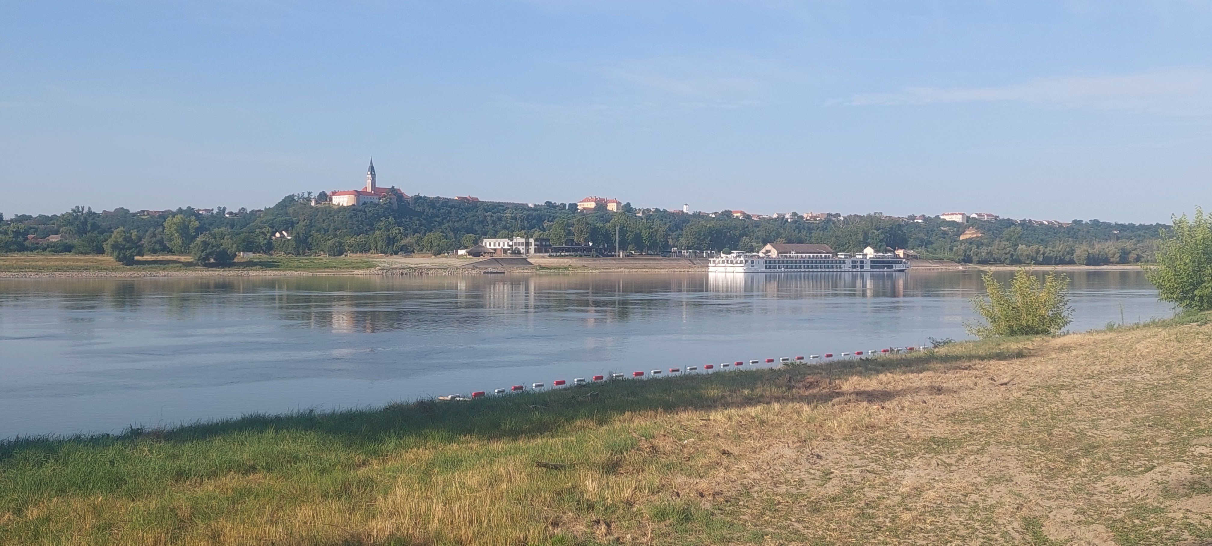 20260726_075538.jpg