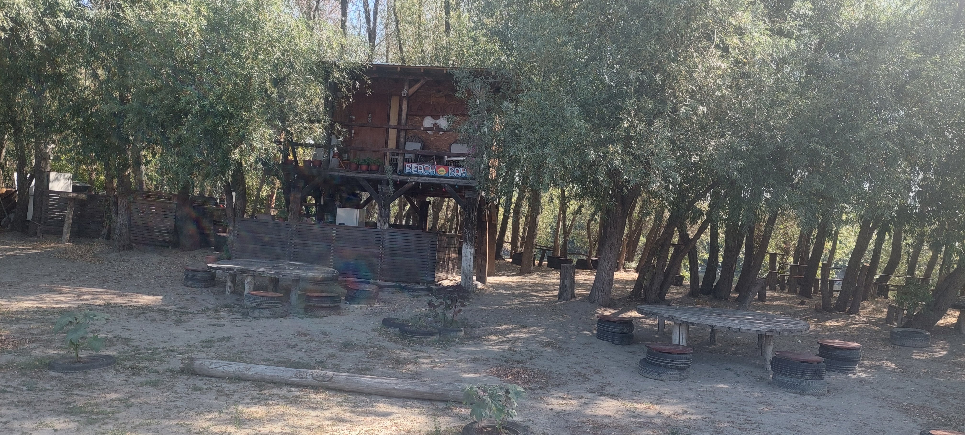 20260728_093600.jpg