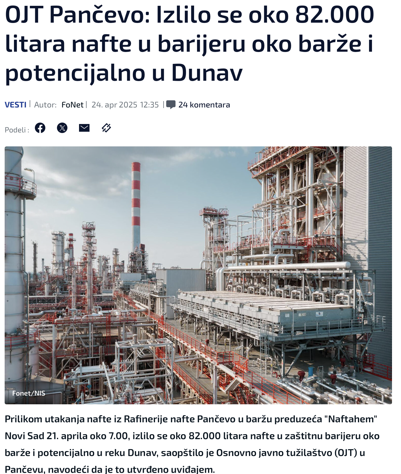 Screenshot 2025-04-24 at 16.20.08.png