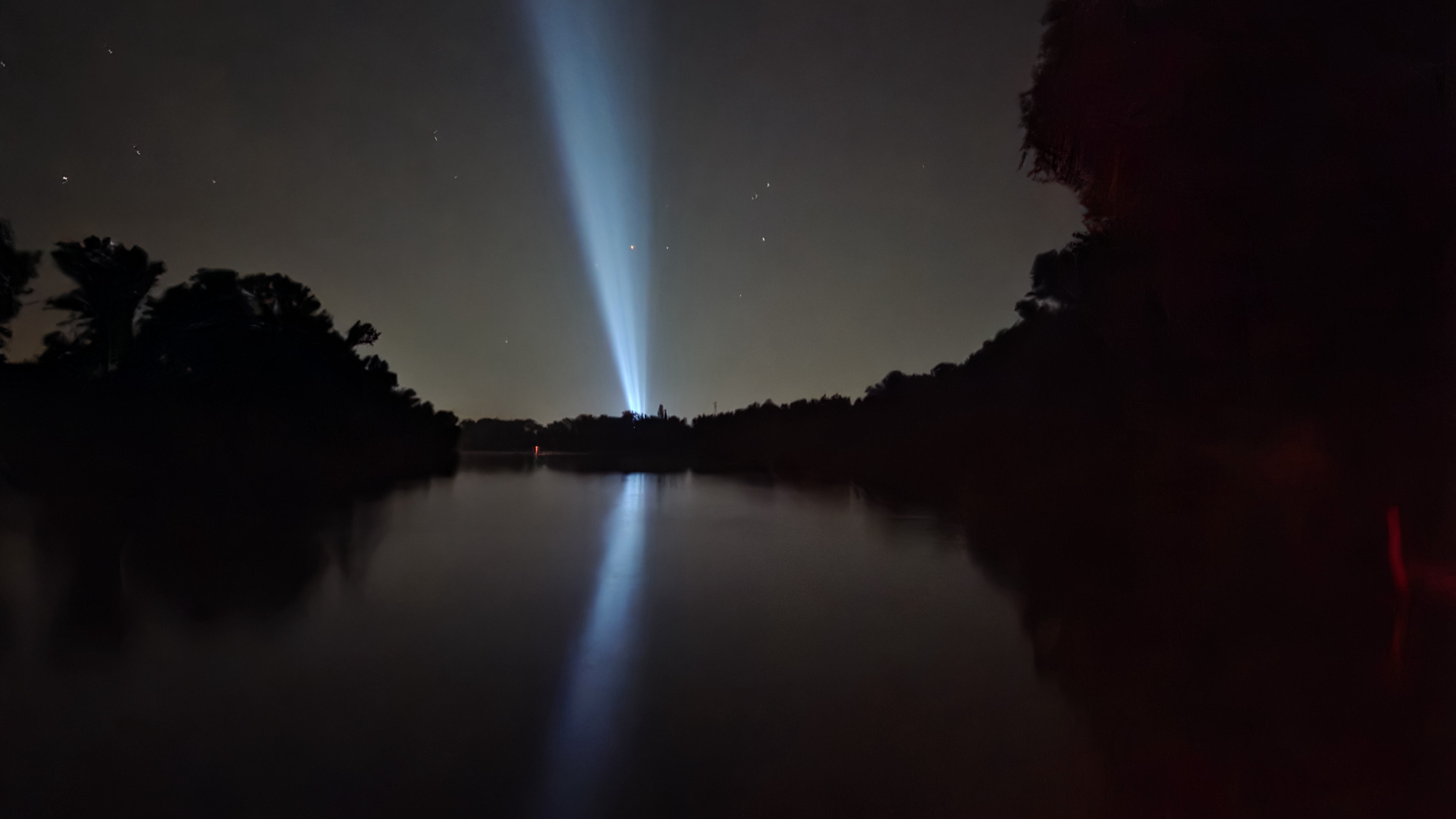 20250813_215256.jpg