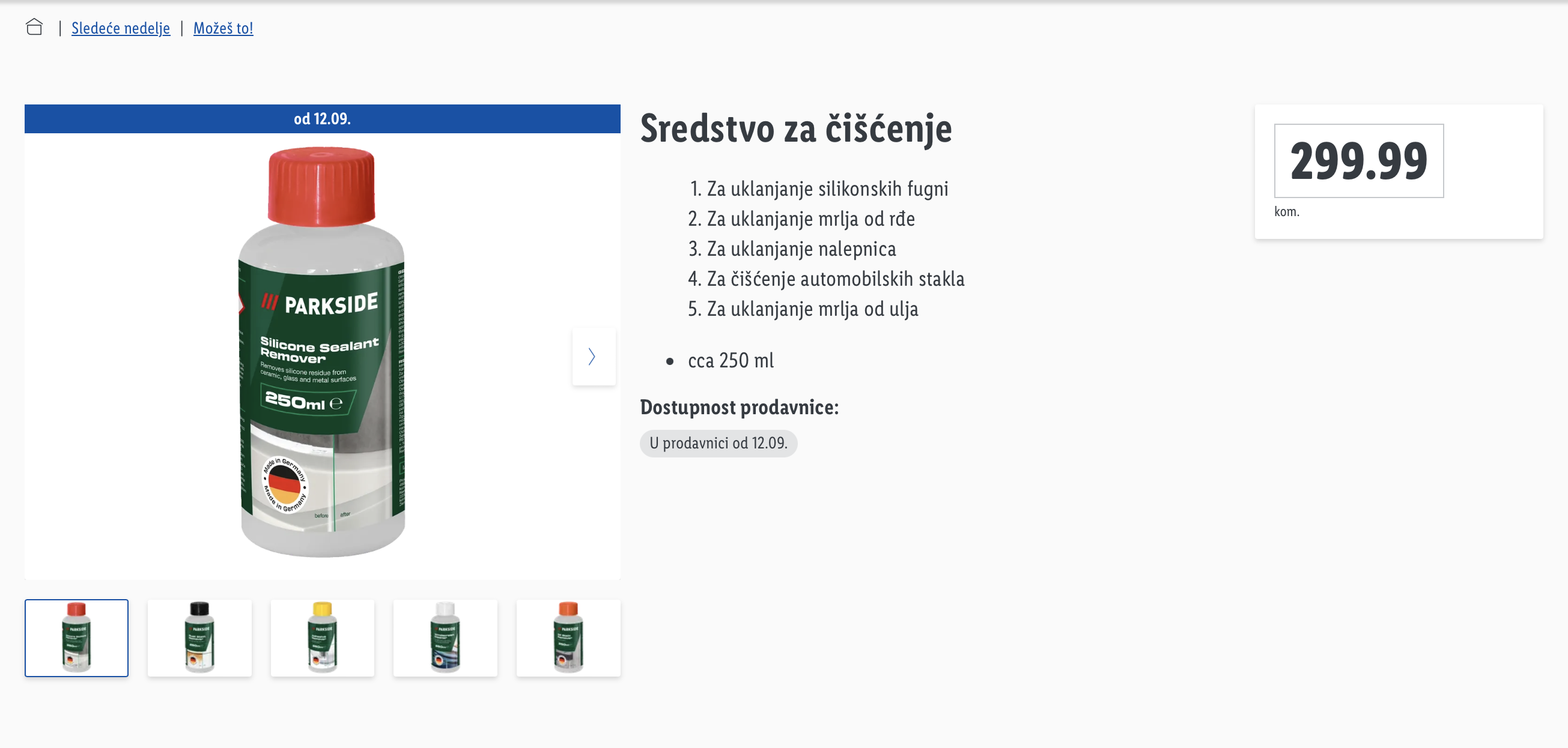 Screenshot 2024-09-09 at 16.46.56.png