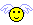 Flying :angelic-flying:
